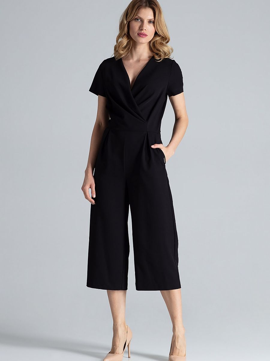  Suit model 132484 Figl 