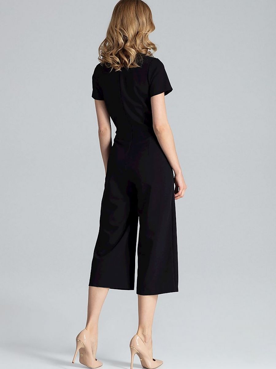  Suit model 132484 Figl 