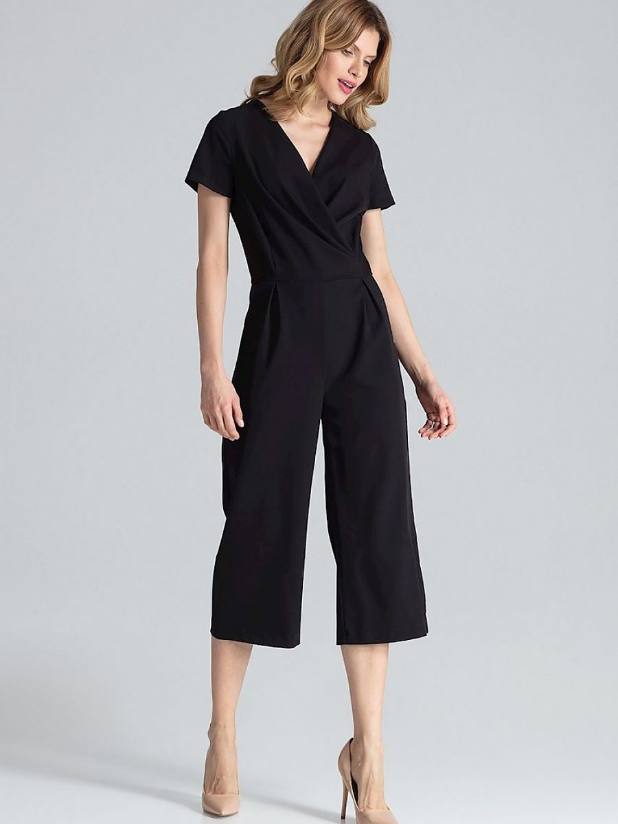  Suit model 132484 Figl 
