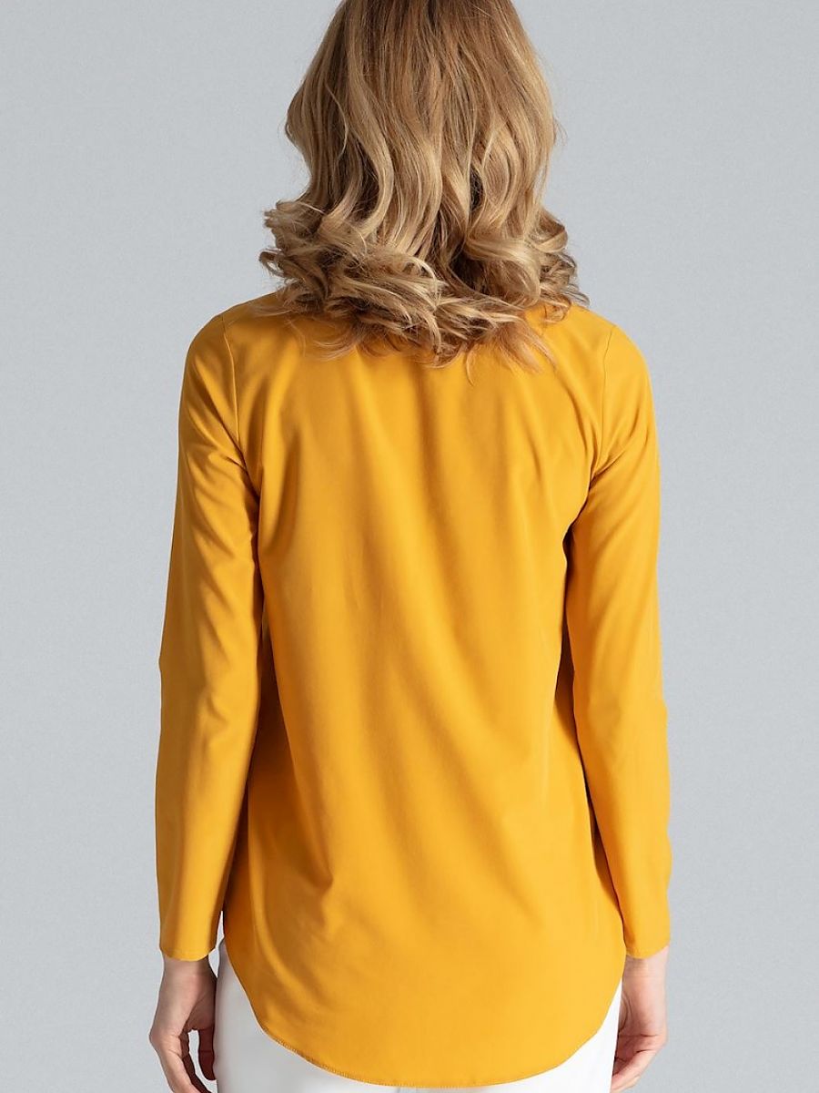  Blouse model 132488 Figl 