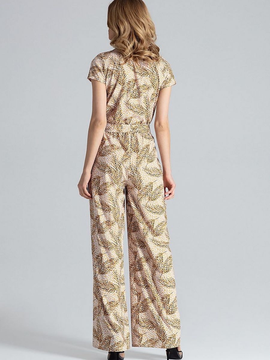  Suit model 132491 Figl 