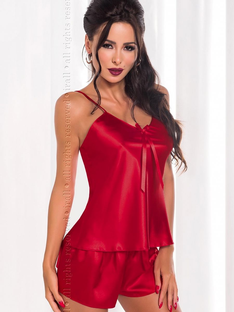  Sexy set model 132838 Irall 