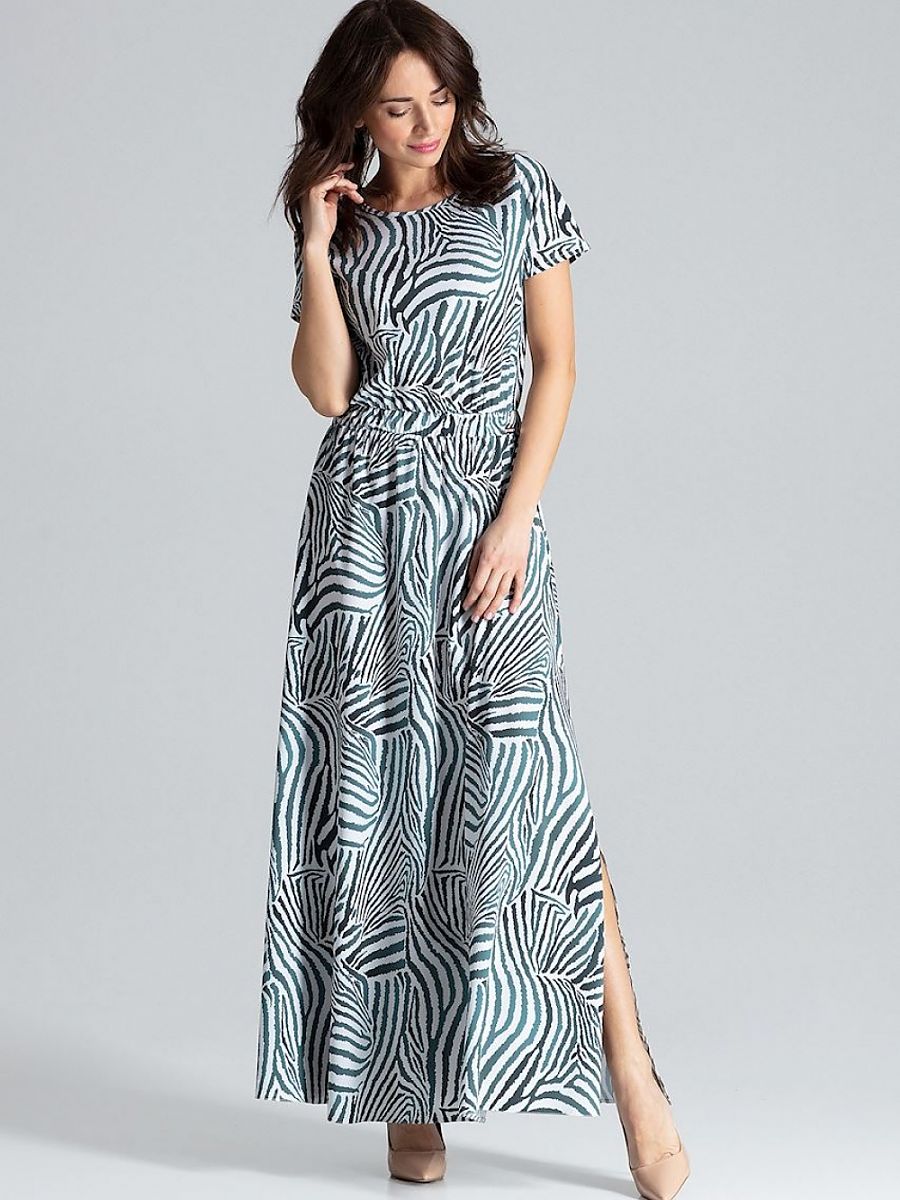  Daydress model 133224 Lenitif 