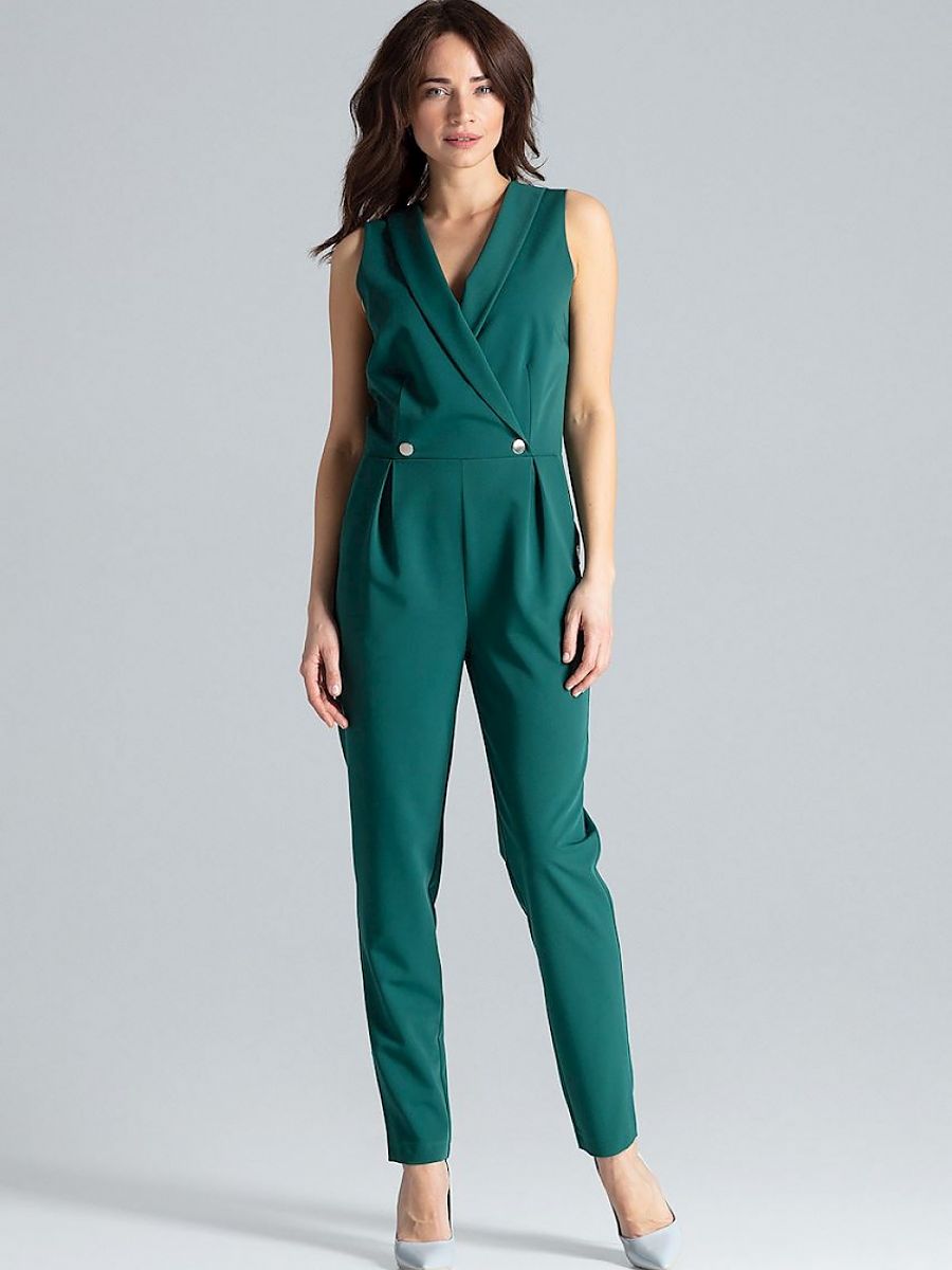  Suit model 133230 Lenitif 