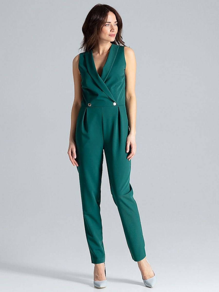  Suit model 133230 Lenitif 