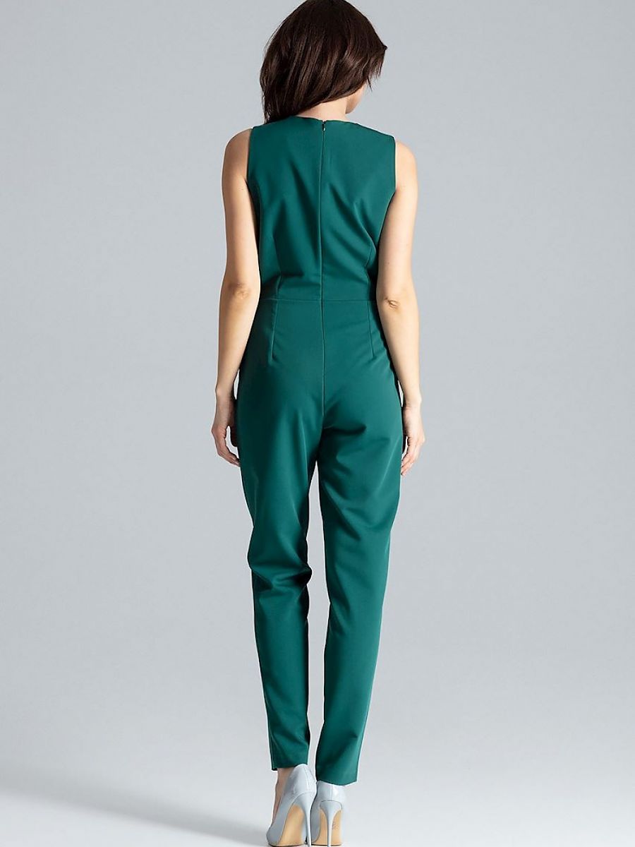  Suit model 133230 Lenitif 