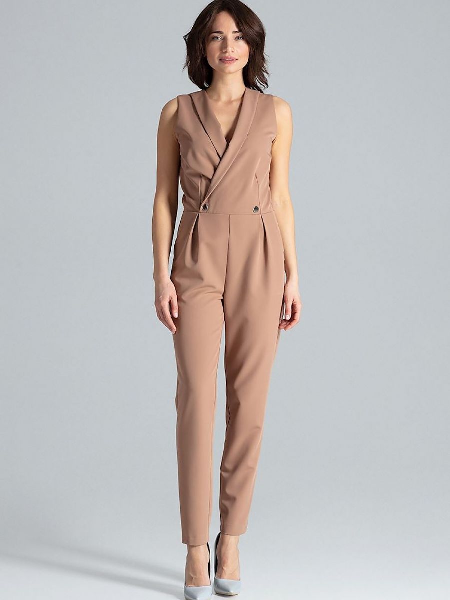  Suit model 133231 Lenitif 