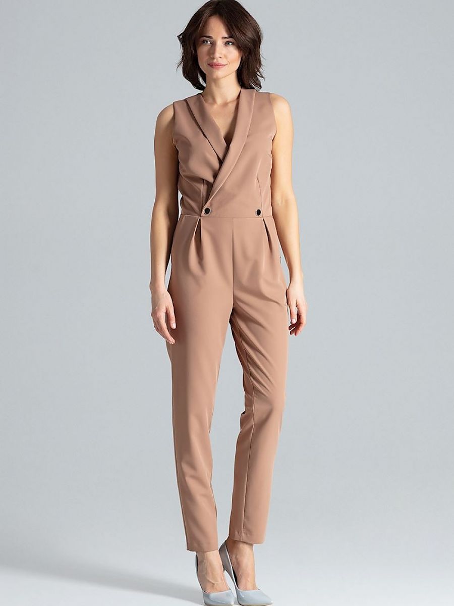  Suit model 133231 Lenitif 