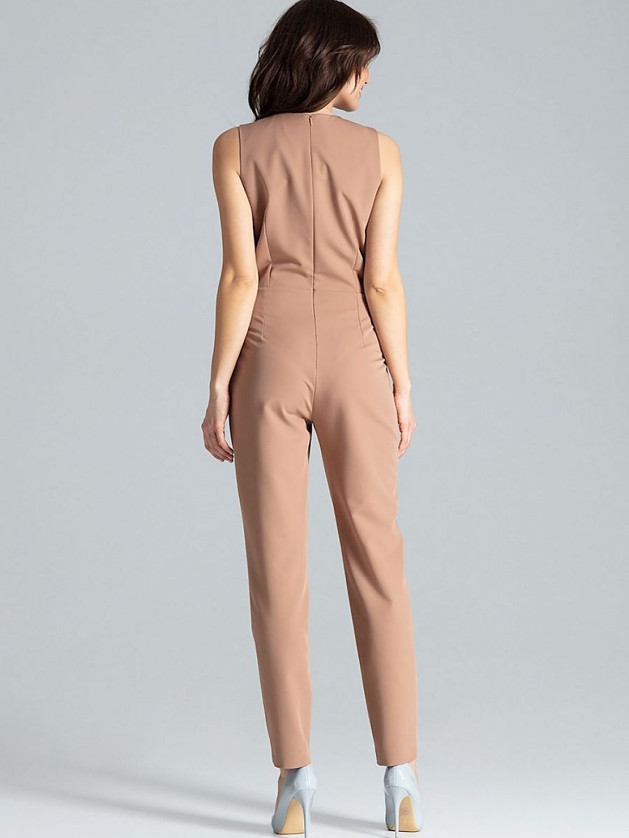  Suit model 133231 Lenitif 