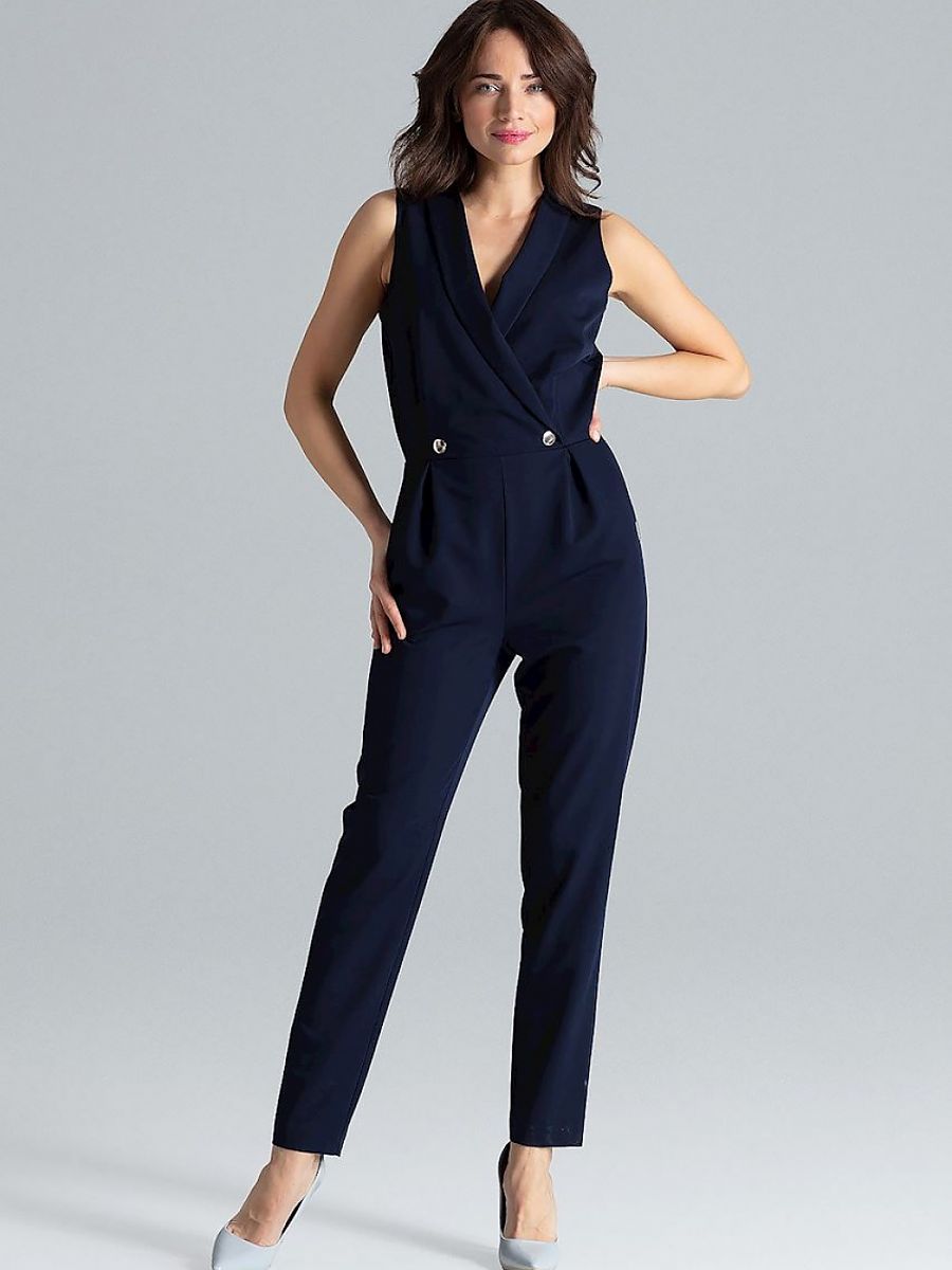  Suit model 133232 Lenitif 