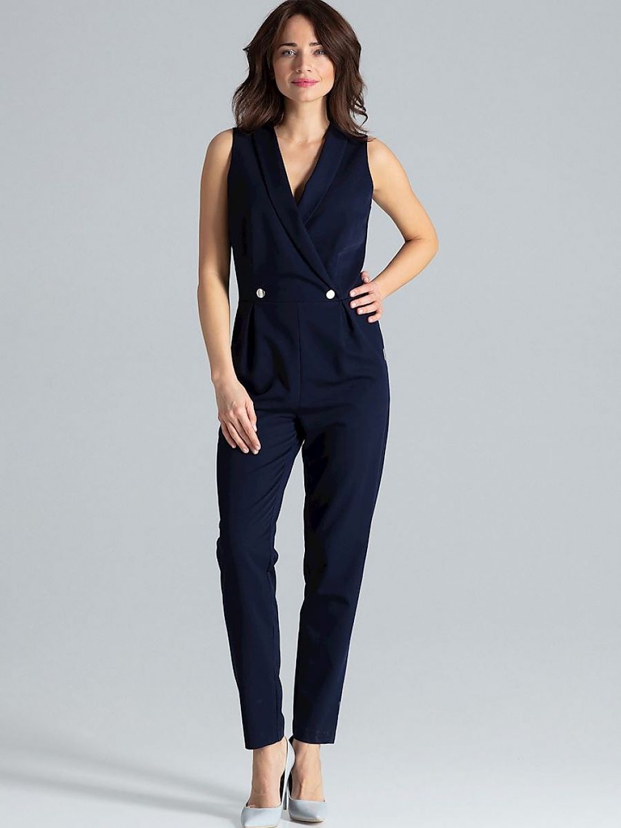  Suit model 133232 Lenitif 