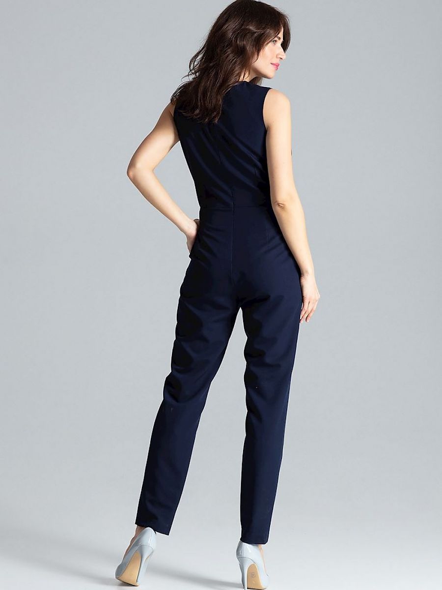  Suit model 133232 Lenitif 