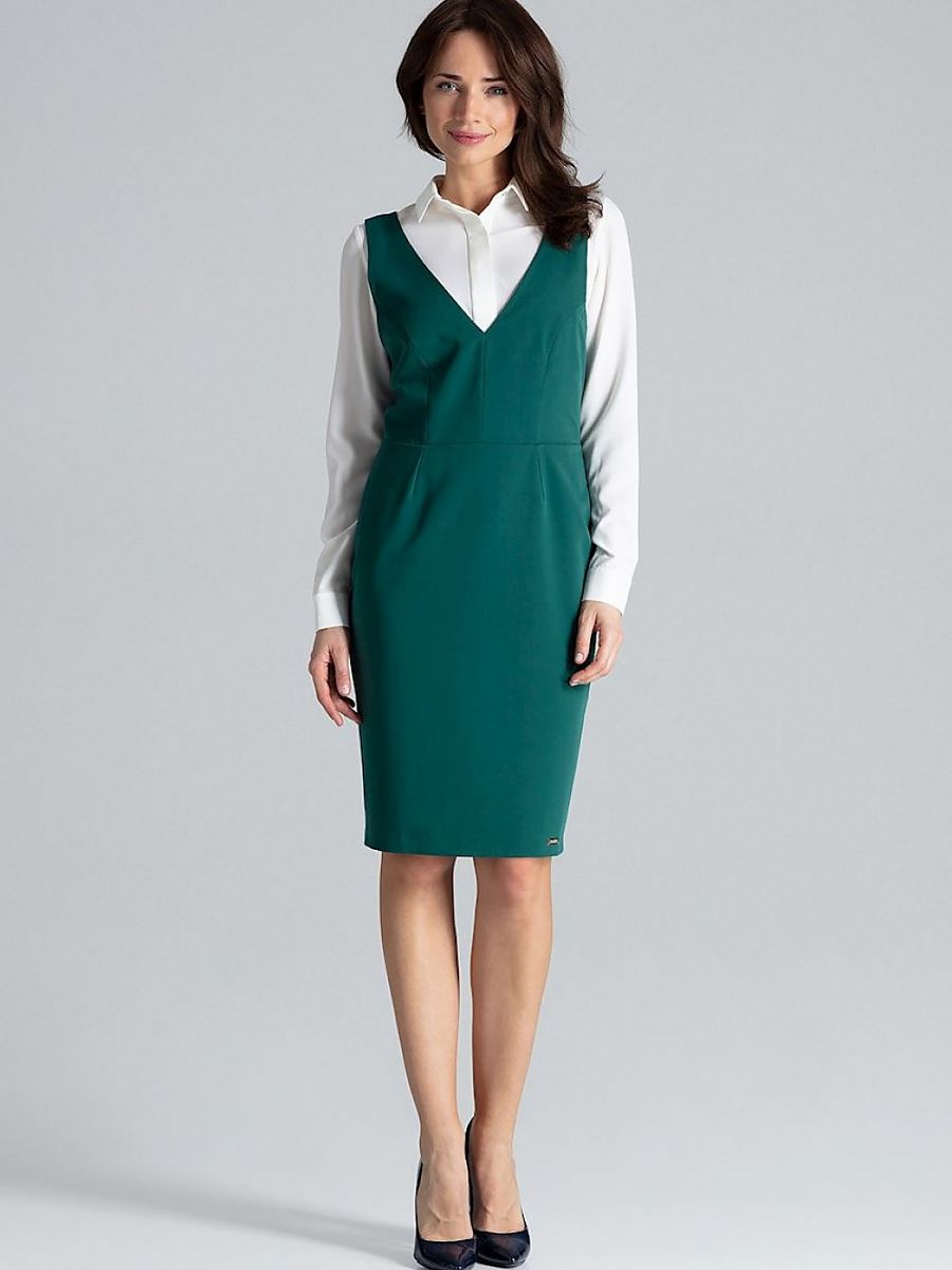  Daydress model 133233 Lenitif 
