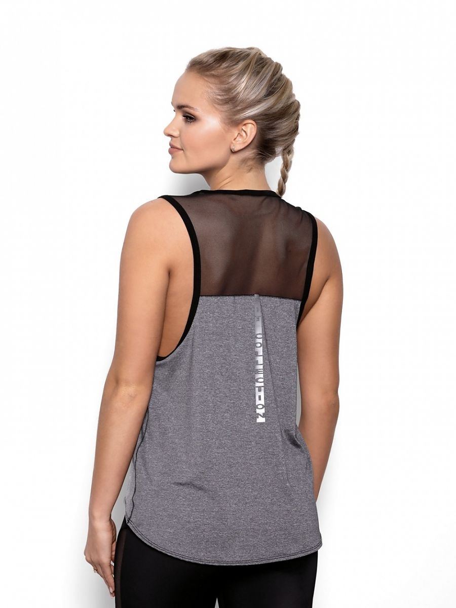  Top model 133507 Eldar 