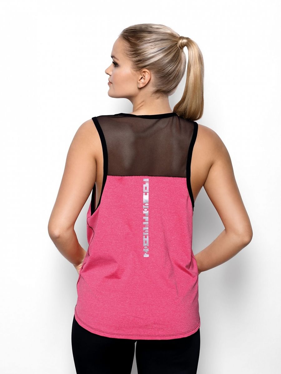  Top model 133508 Eldar 