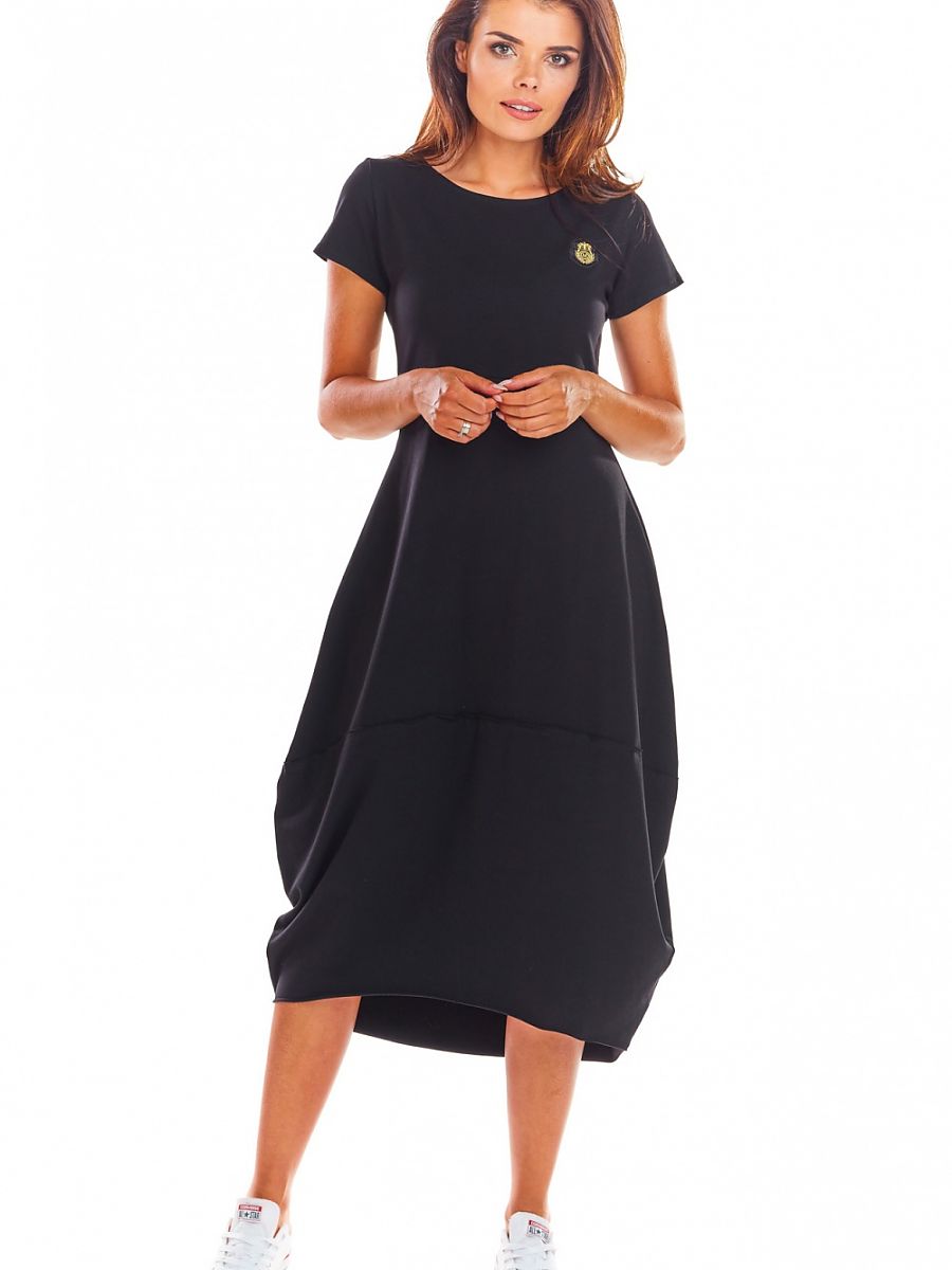  Daydress model 133590 Infinite You 