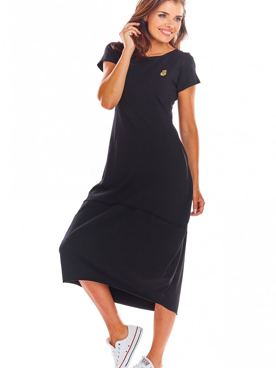  Daydress model 133590 Infinite You 