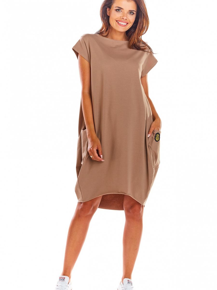  Daydress model 133598 Infinite You 