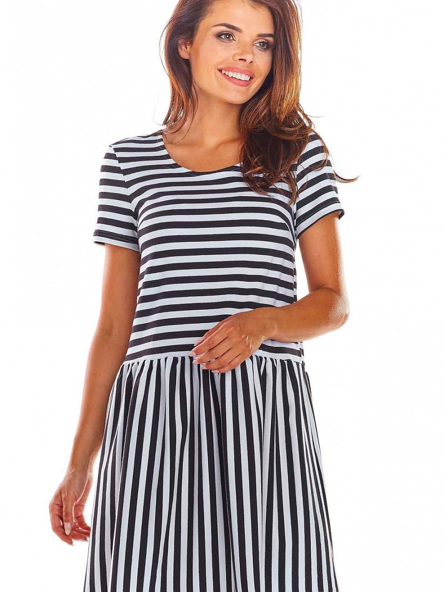  Daydress model 133599 Infinite You 