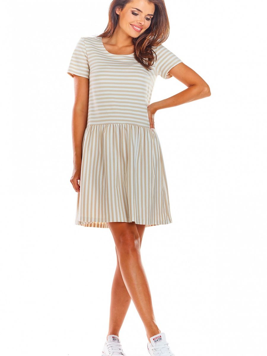  Daydress model 133600 Infinite You 