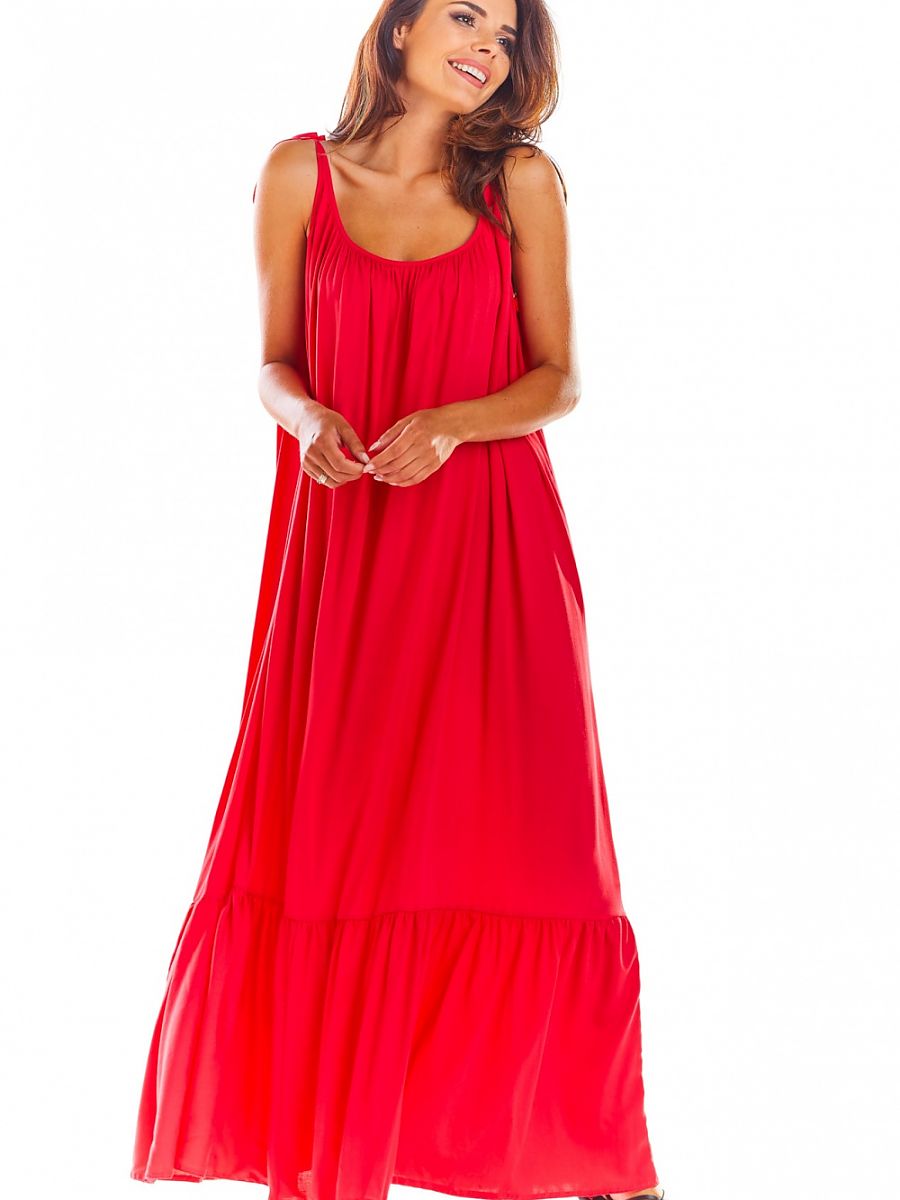 Daydress model 133696 awama 