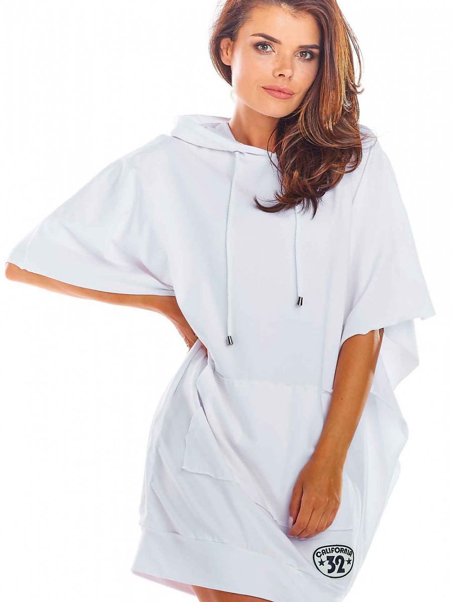  Daydress model 133718 Infinite You 