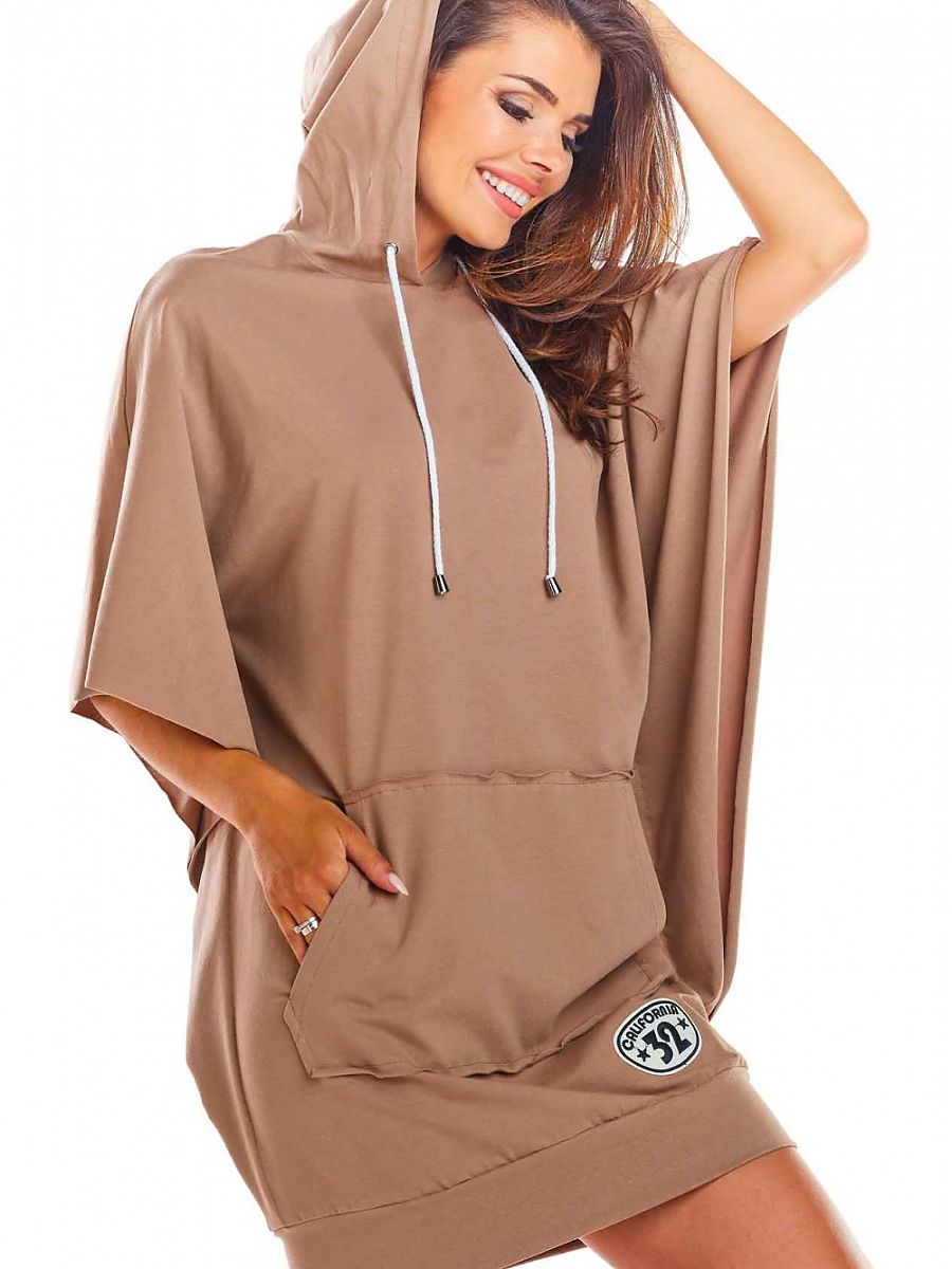  Daydress model 133721 Infinite You 