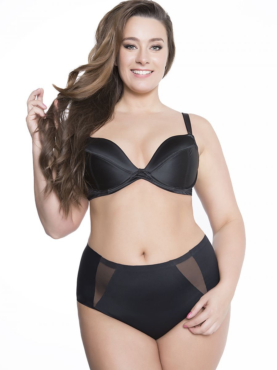  Panties model 133752 Julimex Lingerie 