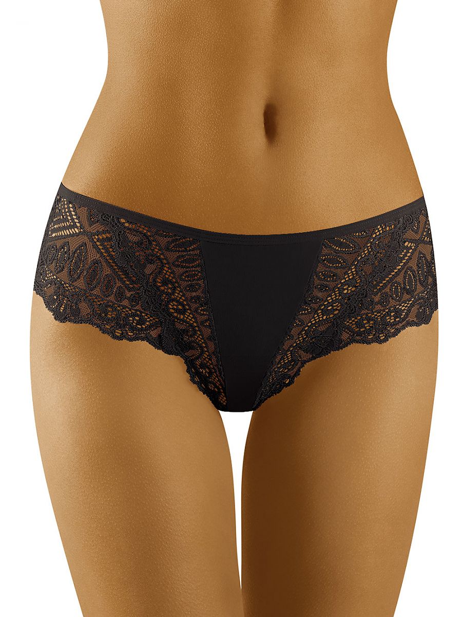  Panties model 133843 Wolbar 