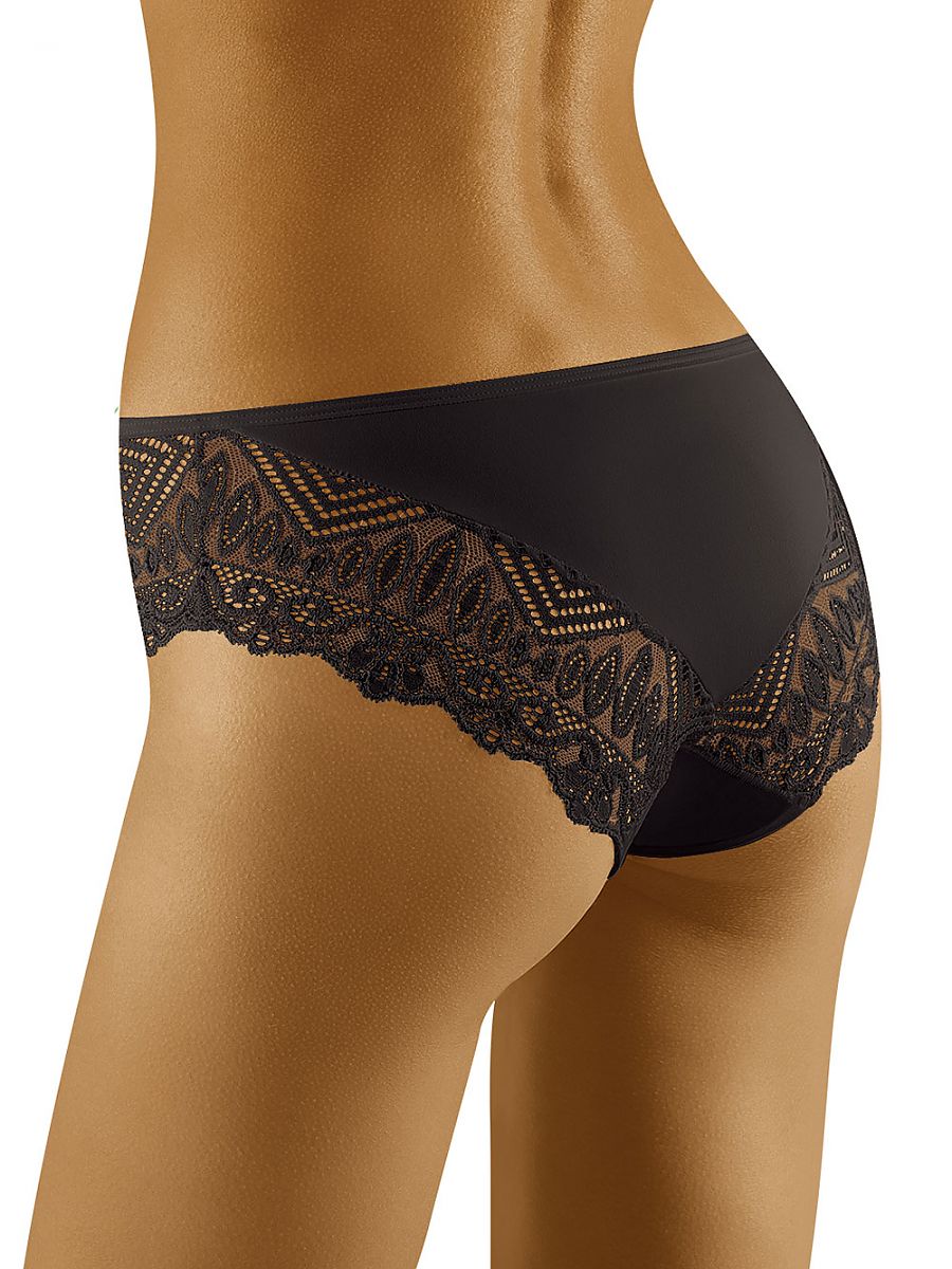  Panties model 133843 Wolbar 