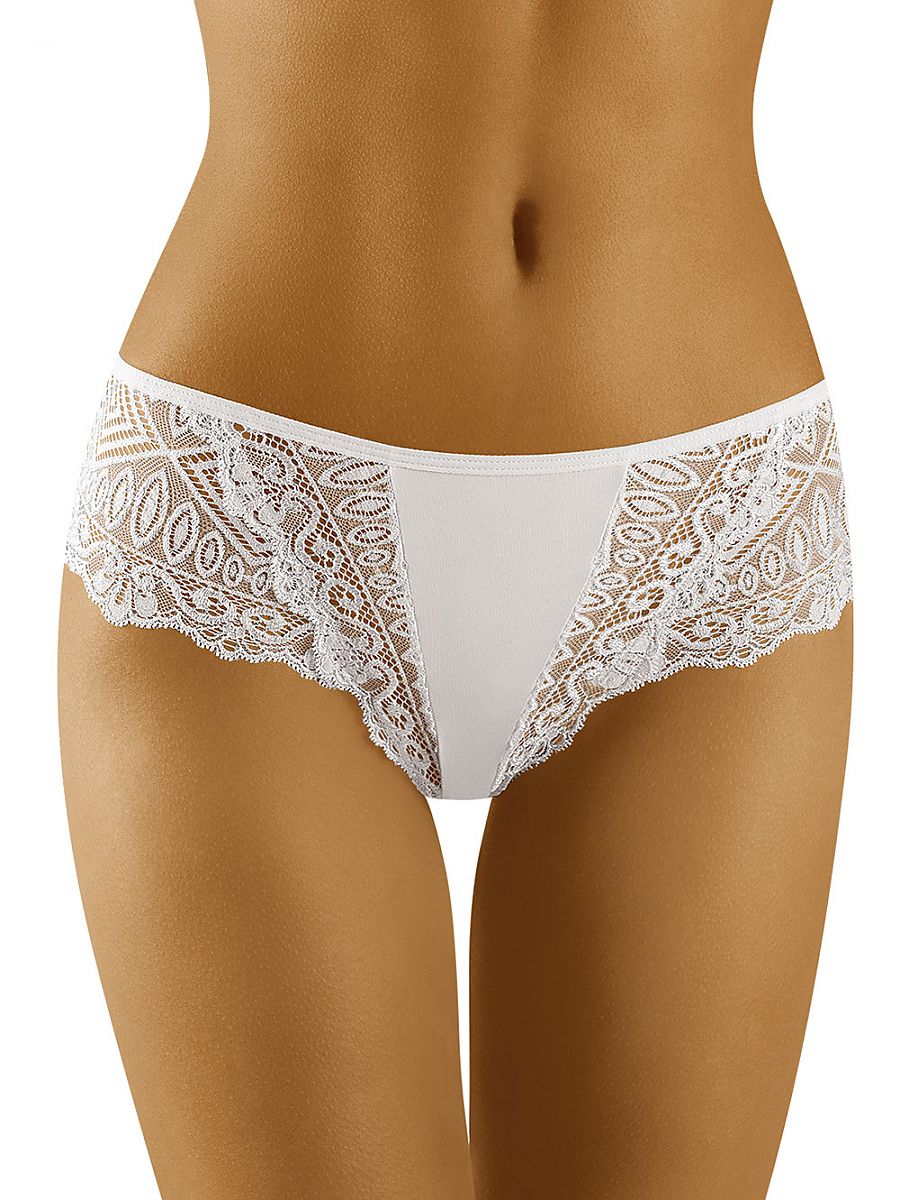  Panties model 133844 Wolbar 