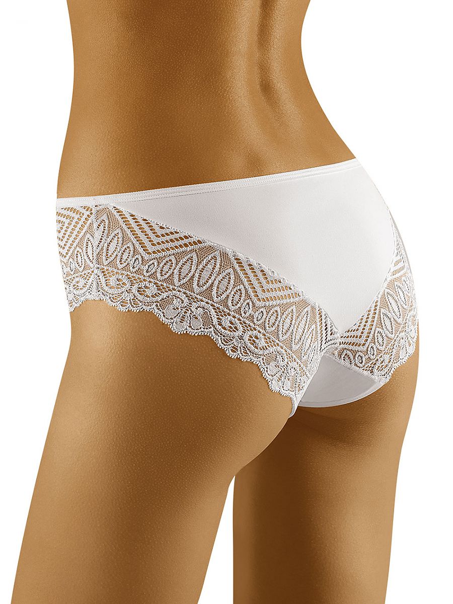  Panties model 133844 Wolbar 