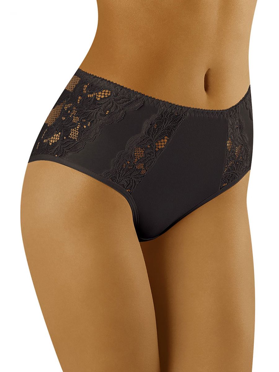  Panties model 133845 Wolbar 