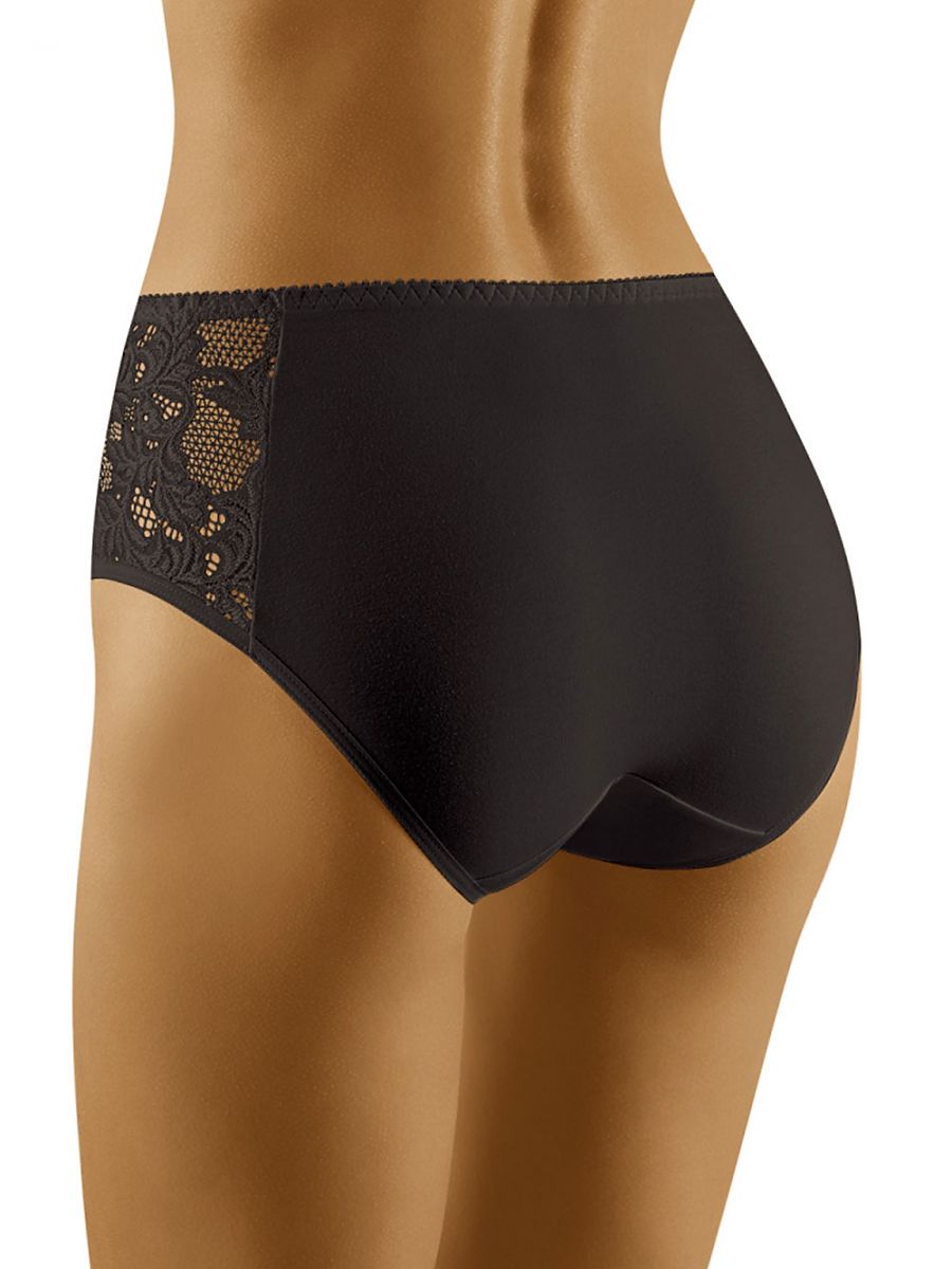  Panties model 133845 Wolbar 