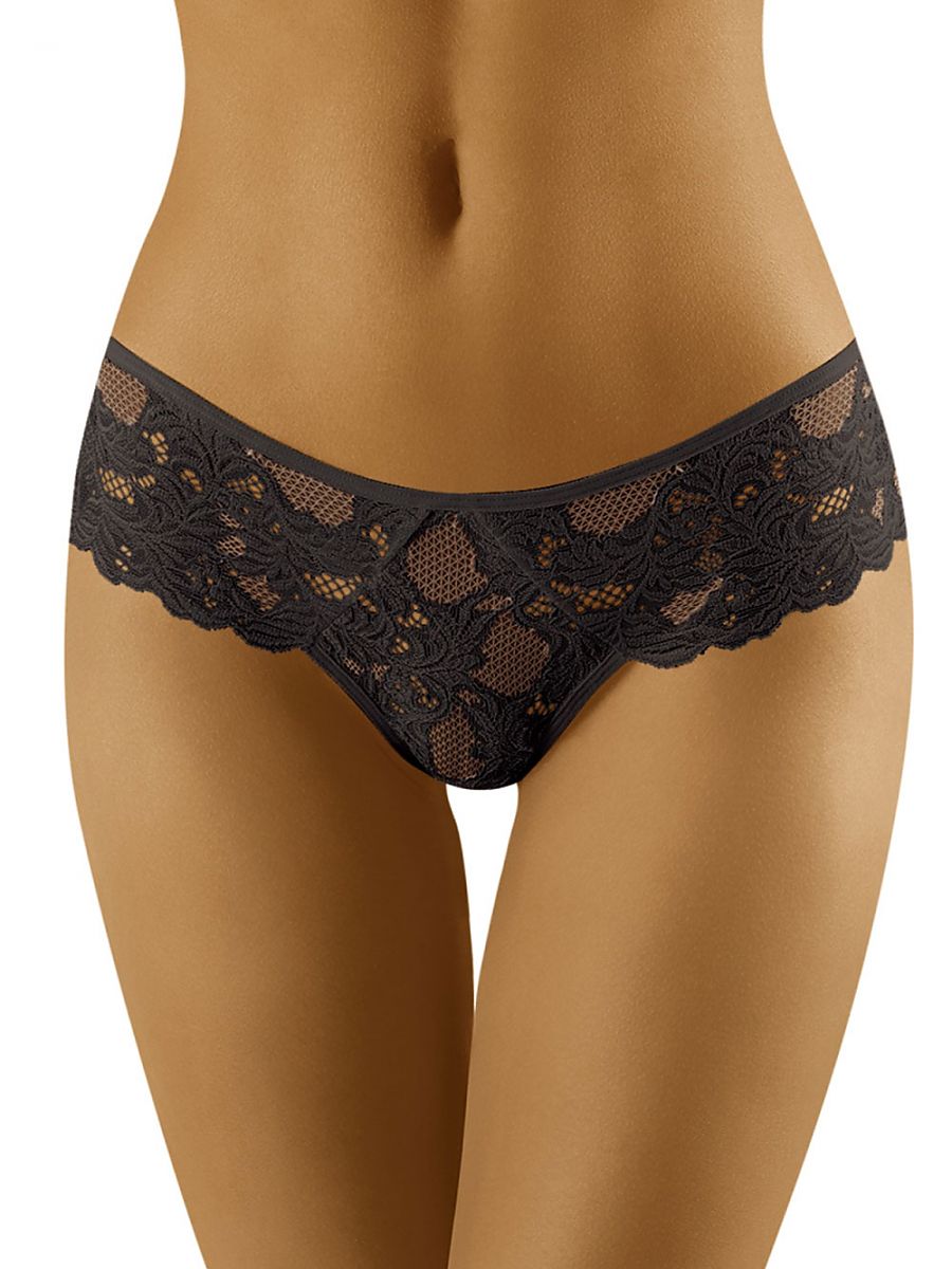  Panties model 133846 Wolbar 