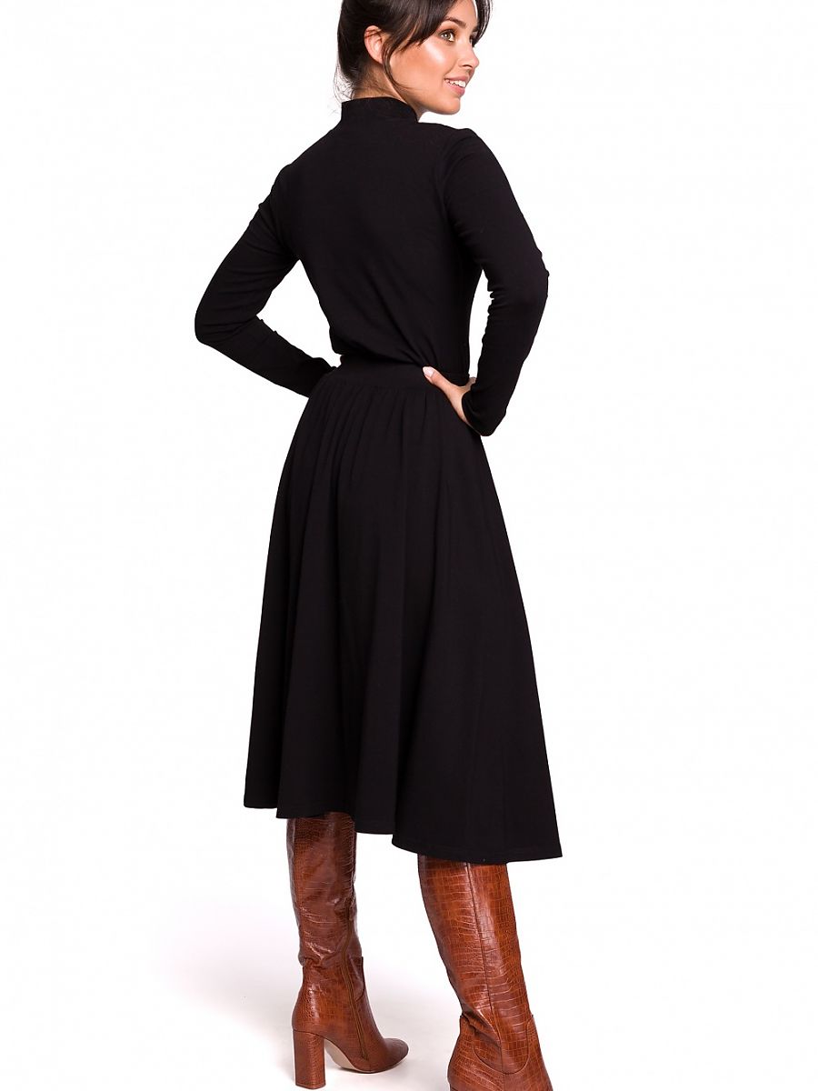  Skirt model 134543 BeWear 