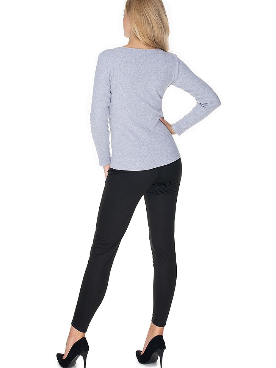  Blouse model 134581 PeeKaBoo 