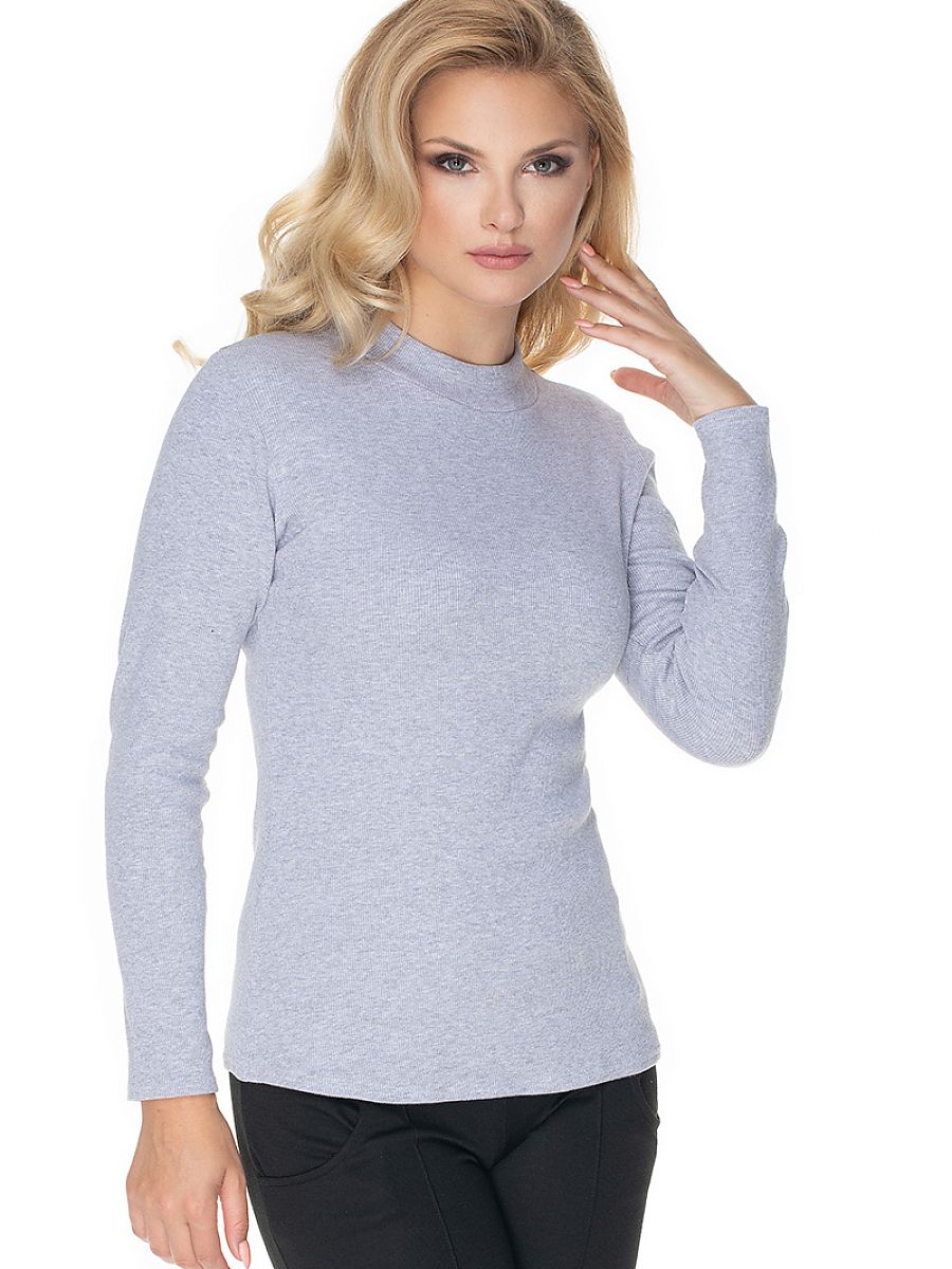  Blouse model 134585 PeeKaBoo 