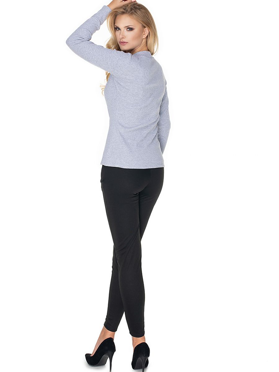  Blouse model 134585 PeeKaBoo 