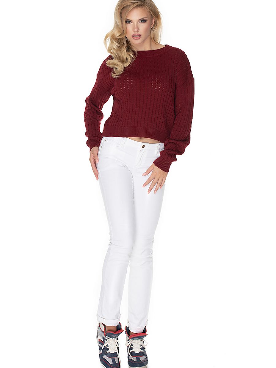  Jumper model 134598 PeeKaBoo 