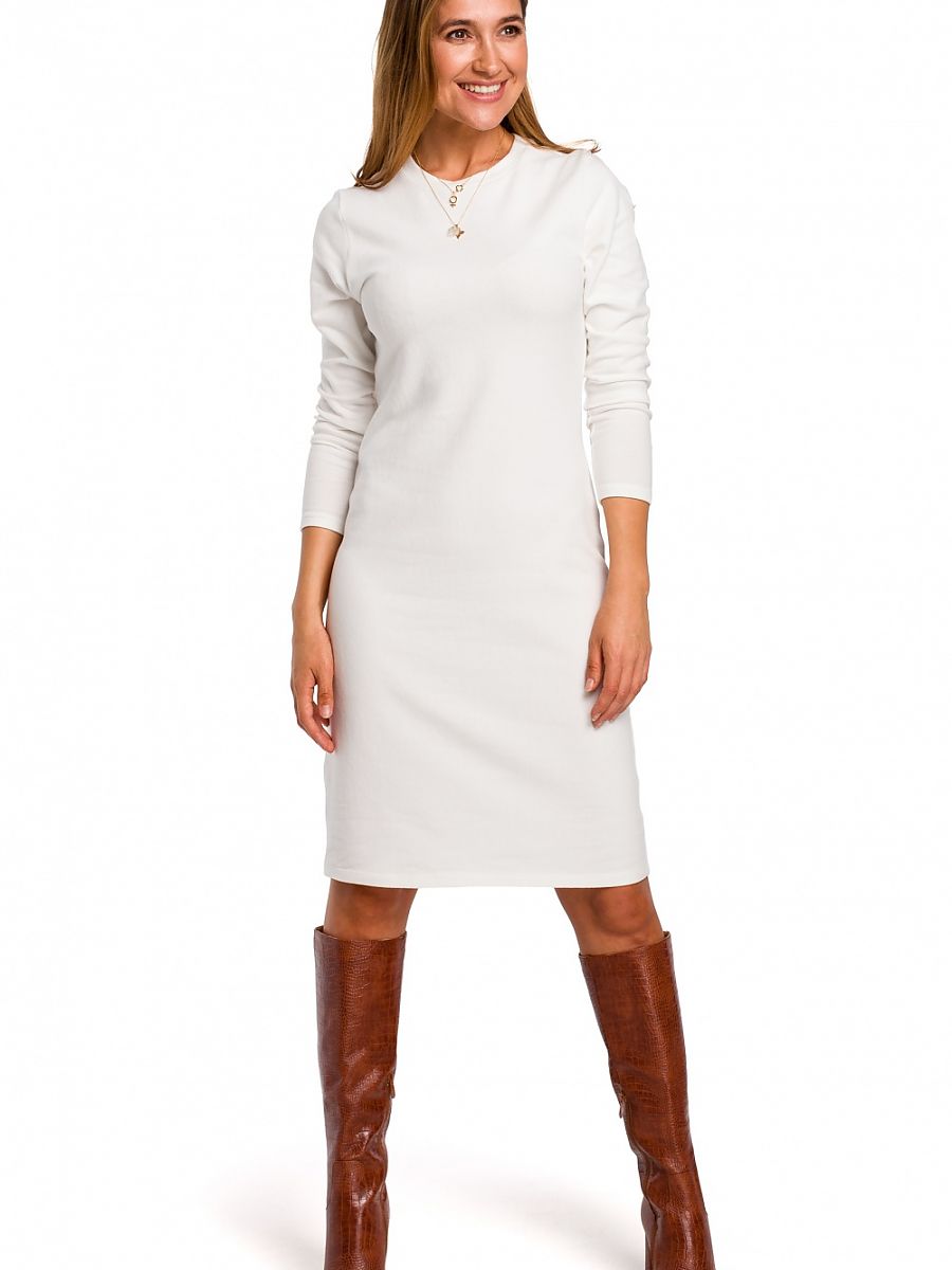  Daydress model 135265 Stylove 