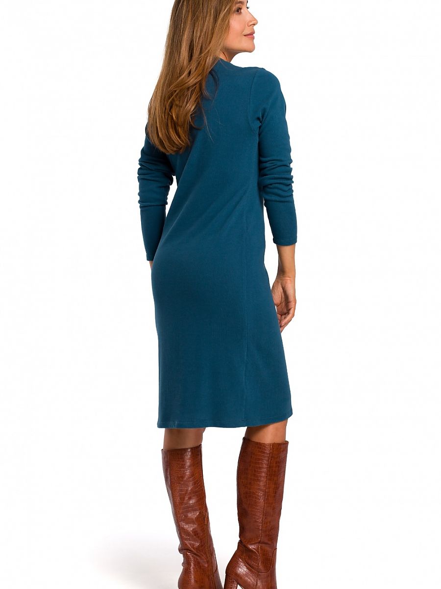  Daydress model 135266 Stylove 