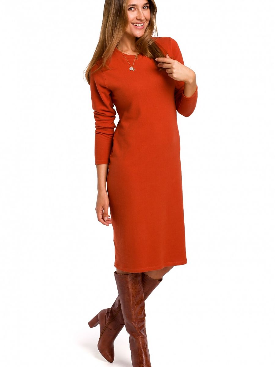  Daydress model 135267 Stylove 