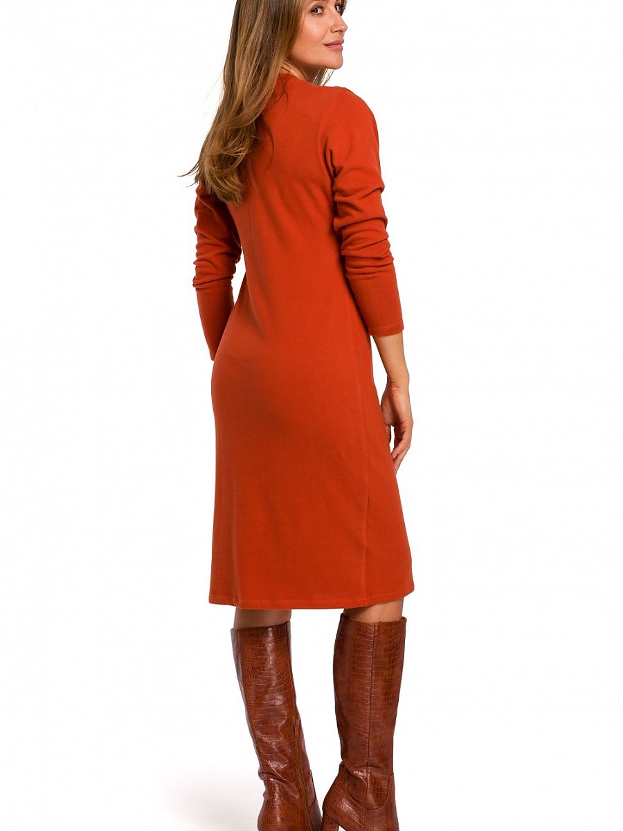  Daydress model 135267 Stylove 