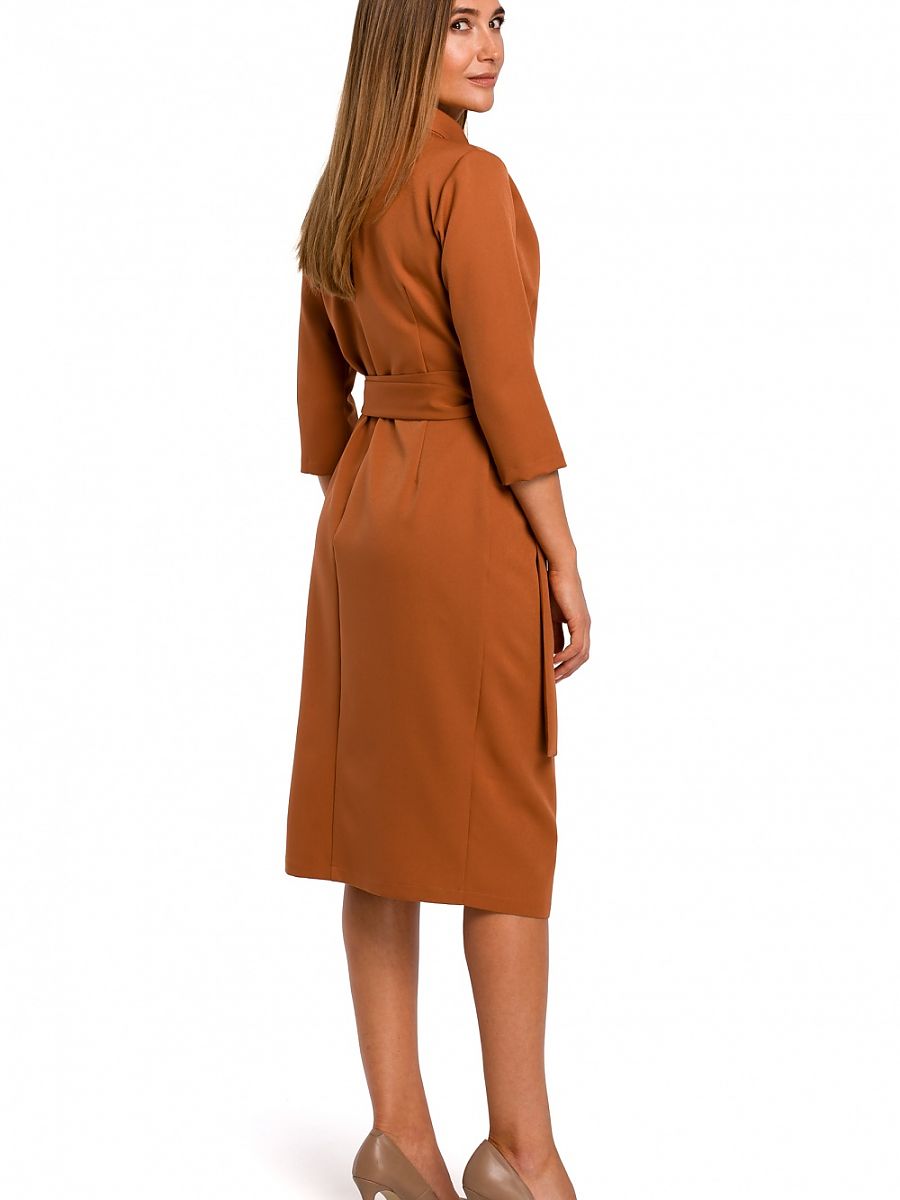  Daydress model 135277 Stylove 