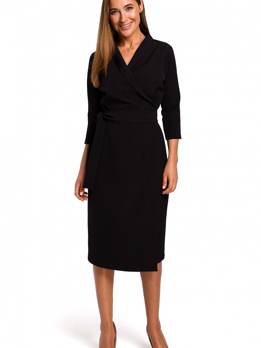  Daydress model 135279 Stylove 