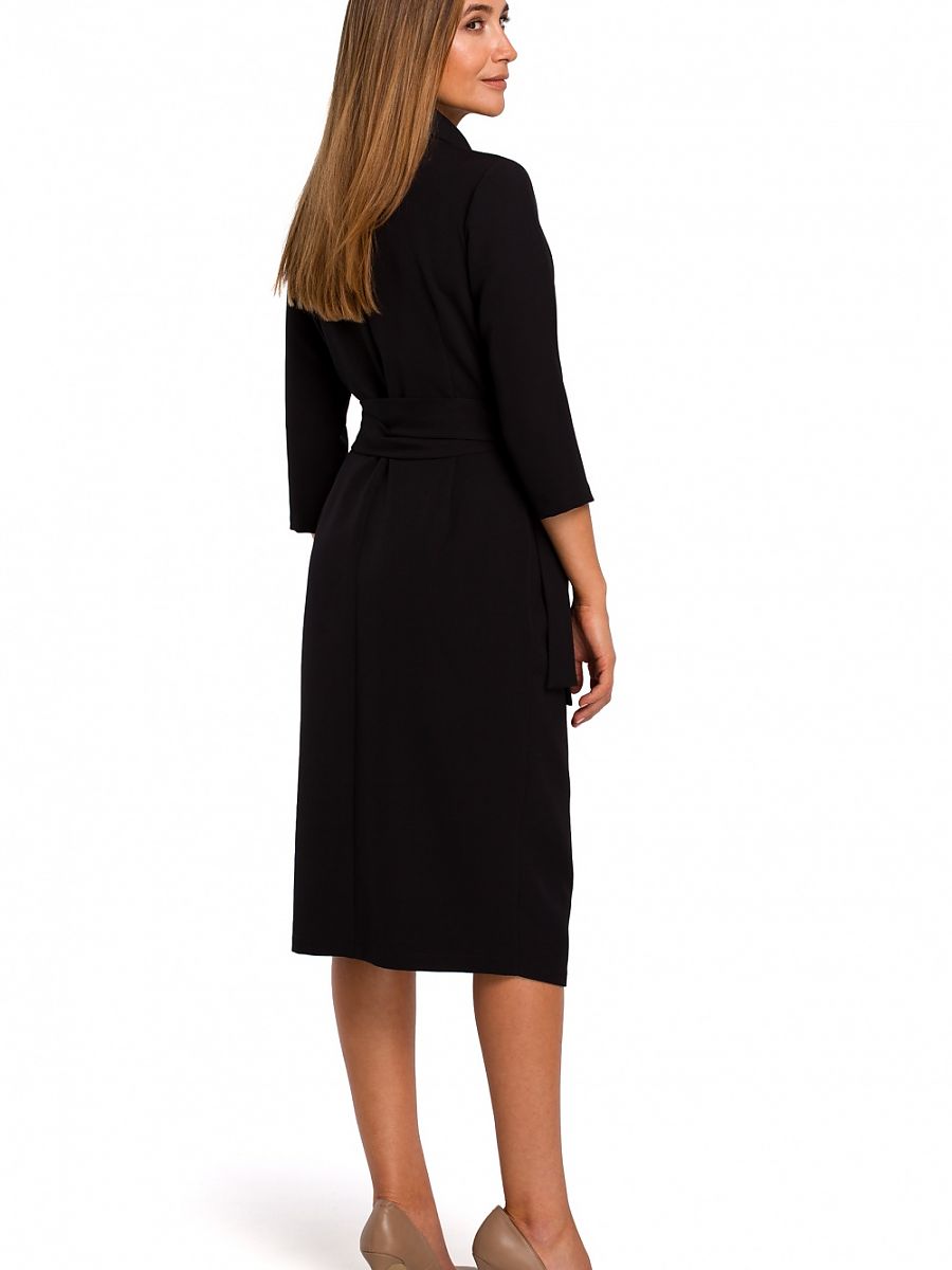 Daydress model 135279 Stylove 