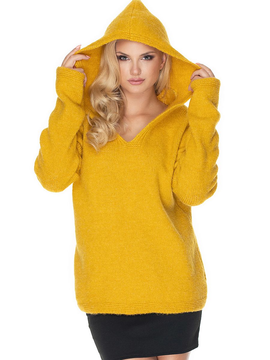  Jumper model 135297 PeeKaBoo 