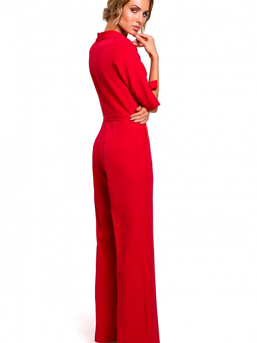  Suit model 135459 Moe 