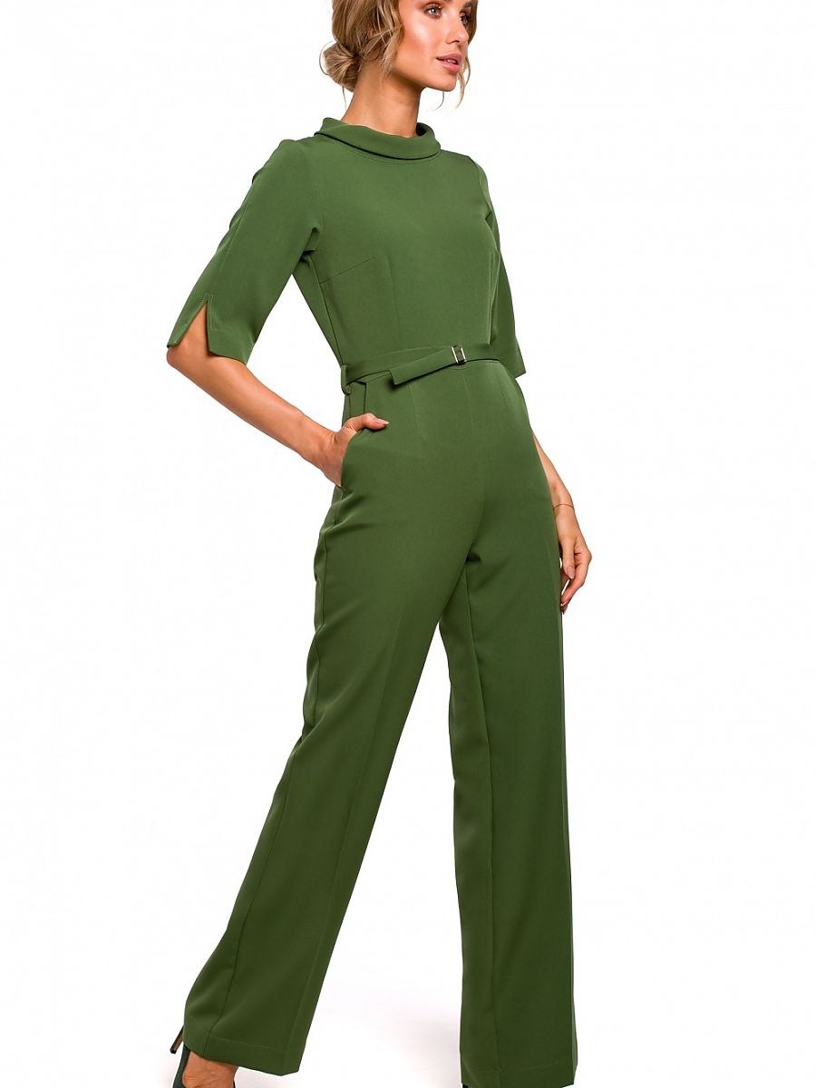  Suit model 135461 Moe 